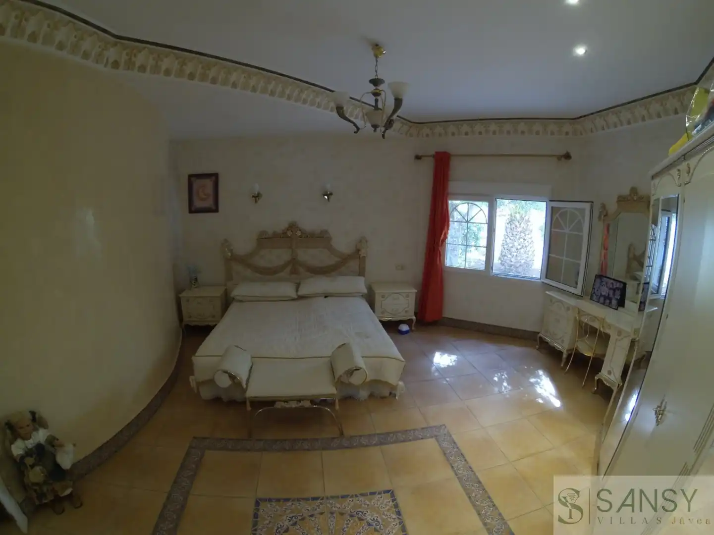 Villa avec piscine à vendre à La Pedrera - Vessanes, imagen 16