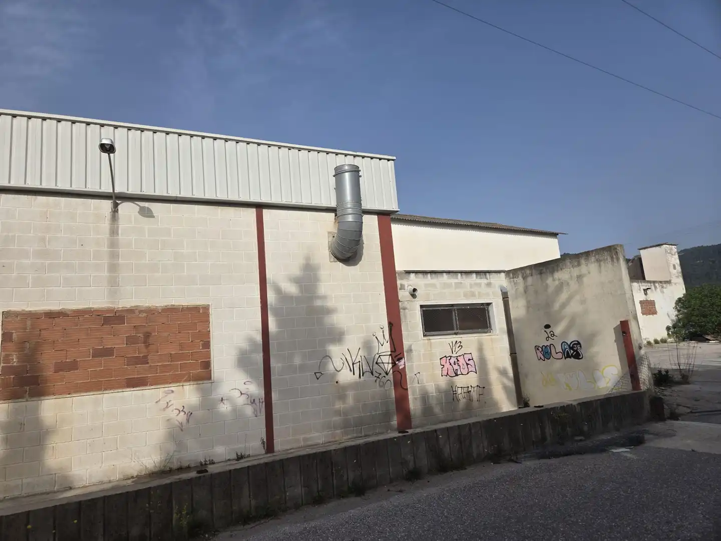 Local commercial à vendre à Polígono 2, imagen 25