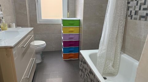 Foto 4 von Zimmer in Centro, Segovia Capital