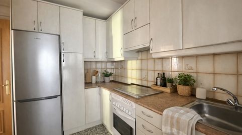 Foto 5 de Piso en venta en Travesia de San Sebastian, 29, Hoyo de Manzanares, Madrid