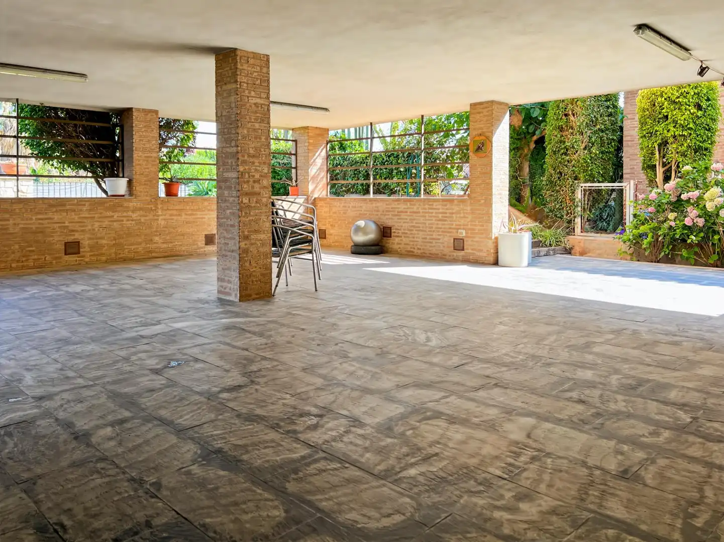 Chalet con piscina en venta en Playa, imagen 46