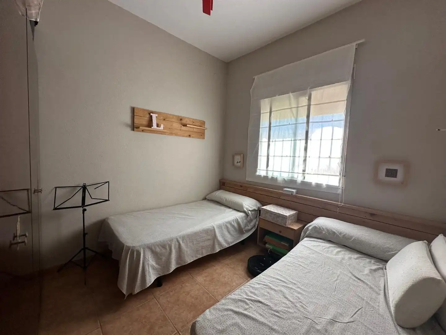 Habitación de Casa o chalet en venta en Medellín con Aire acondicionado y Piscina