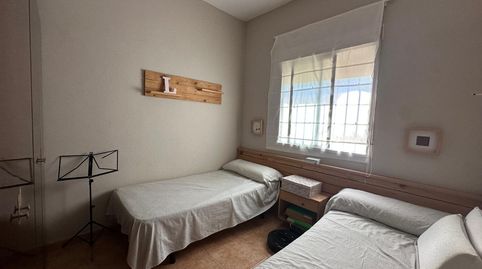 Foto 5 de Casa o chalet en venta en Medellín, Badajoz