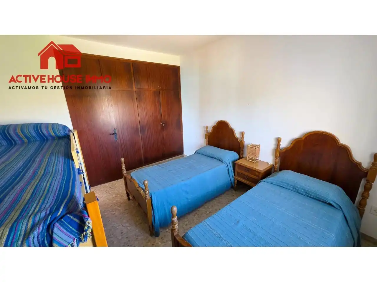 Villa avec jardin à vendre à Calle 340 Martinenques, imagen 46