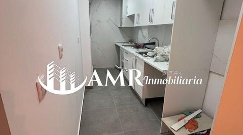 Photo 4 of Planta baja for sale in Parque Inlasa, Parla