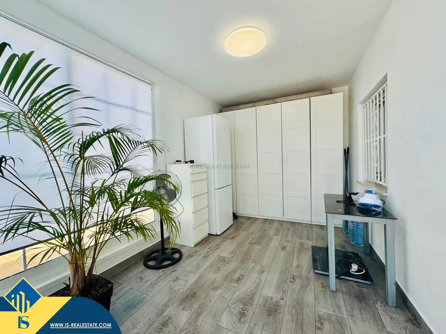 Chalet con piscina en venta en Ciudad Quesada, imagen 7