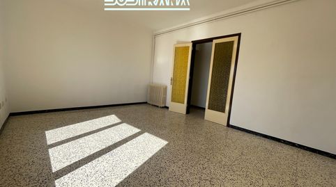 Foto 4 de Pis en venda a Calaf, Barcelona