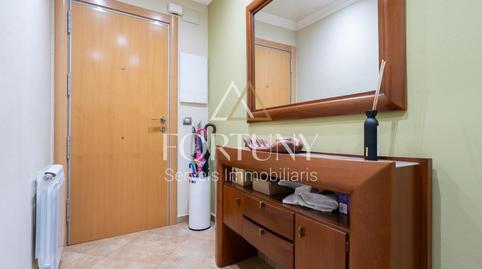 Photo 5 of Flat for sale in  Pere el Ceremonios, Centre, Reus