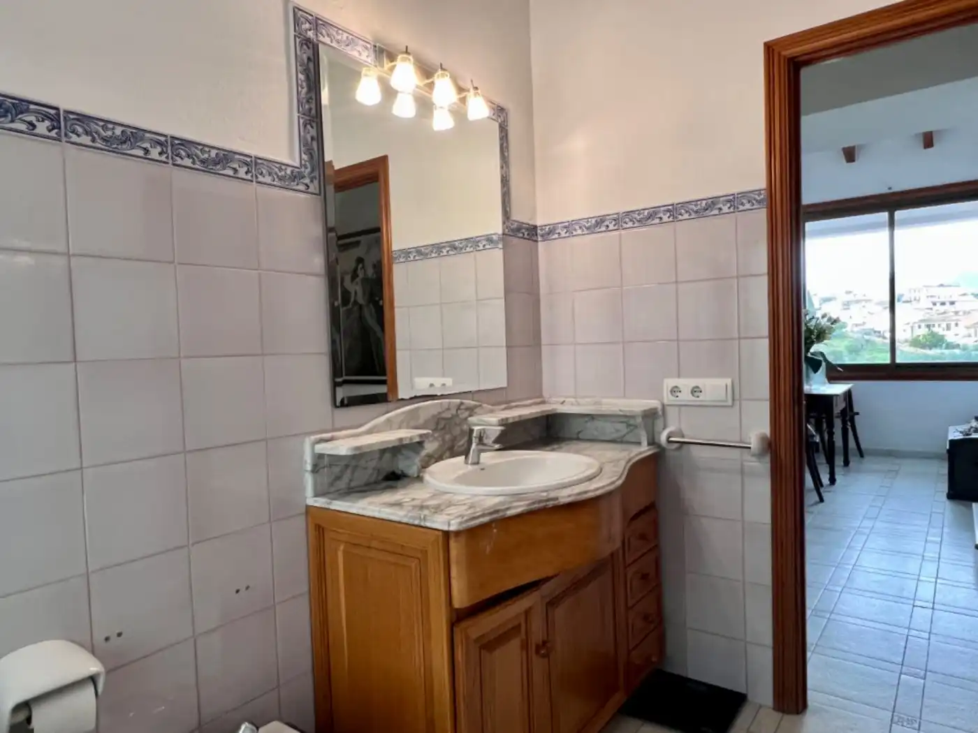 House with pool for sale in Campanet, imagen 40