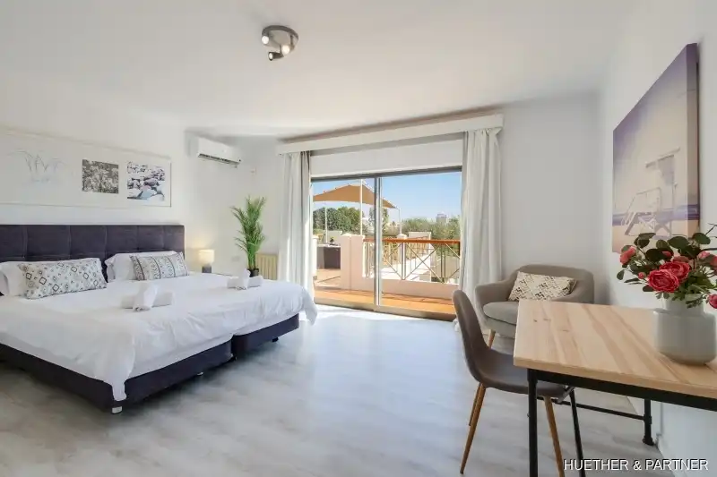 Casa en venta en Cala Magrana - Cala Anguila - Cala Mendia, imagen 22