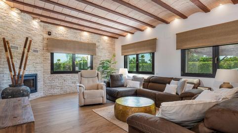 Photo 3 of House or chalet for sale in Las Bayas, Alicante