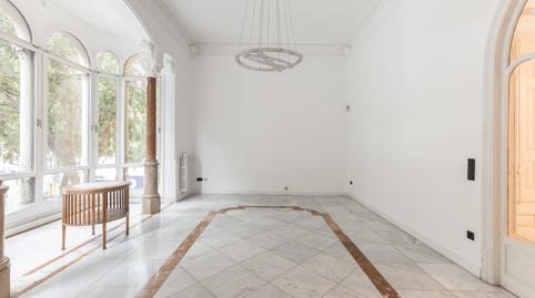 Foto 5 de Oficina en venda a Jerónimos,  Madrid Capital