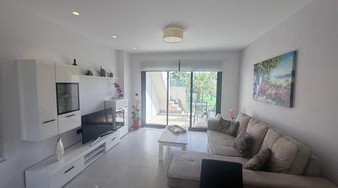 Photo 5 of House or chalet for sale in El Raso, Alicante