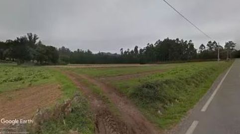 Foto 4 de Terreno en venta en Casco Histórico, Santiago de Compostela