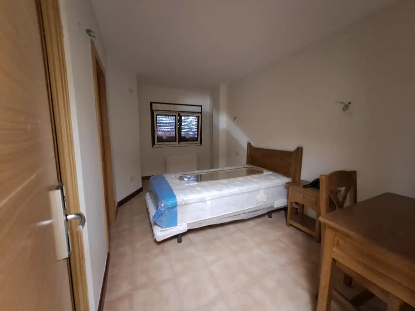 Hotel amb ascensor en venda a Sigüenza, imagen 41