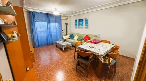 Foto 3 de Piso en venta en Quart de Poblet, Valencia