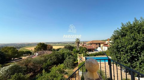 Foto 4 de Casa o xalet en venda a Almodóvar del Río, Córdoba