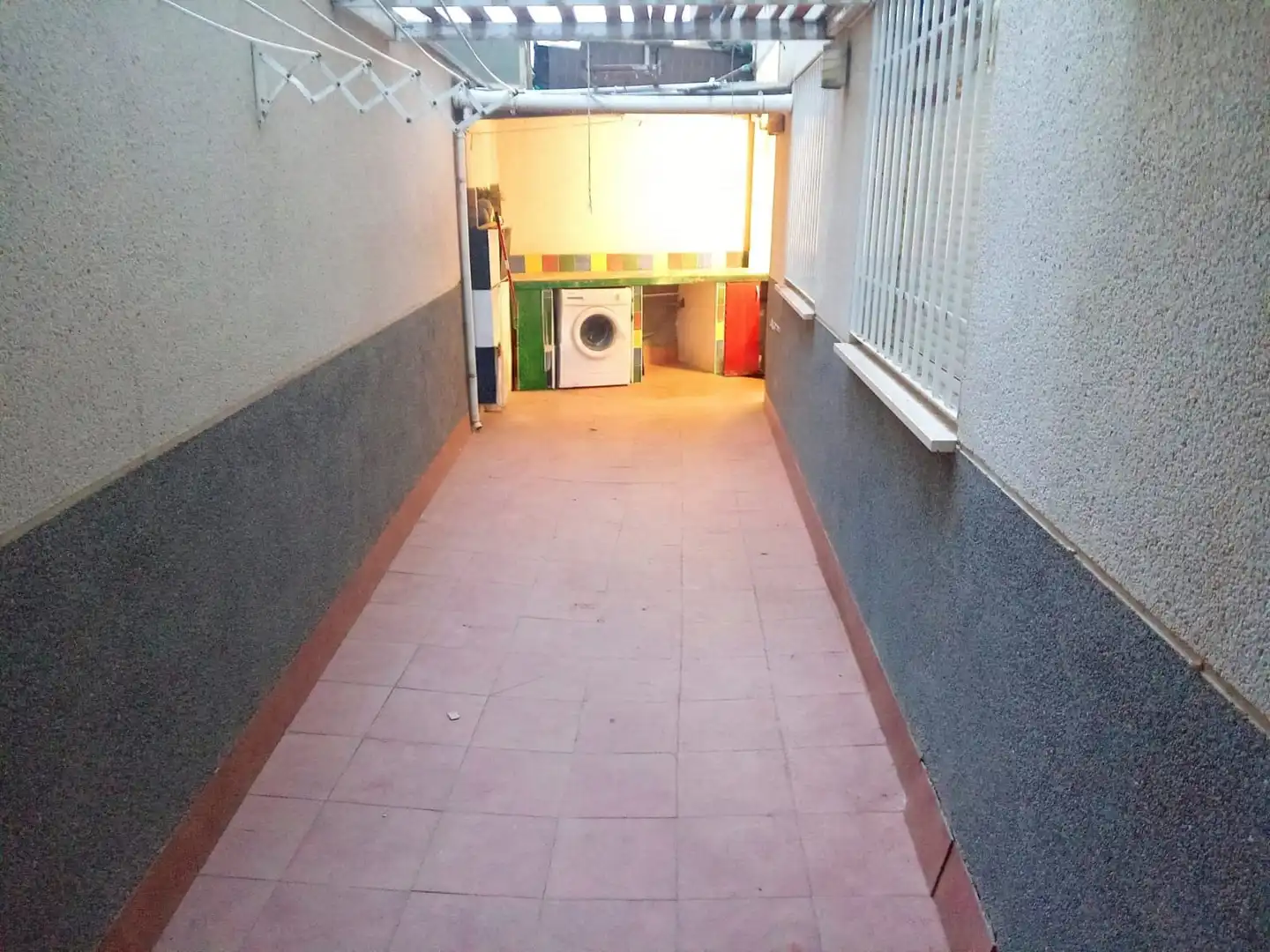 Pis amb ascensor en venda a Pedanías Oeste, imagen 7