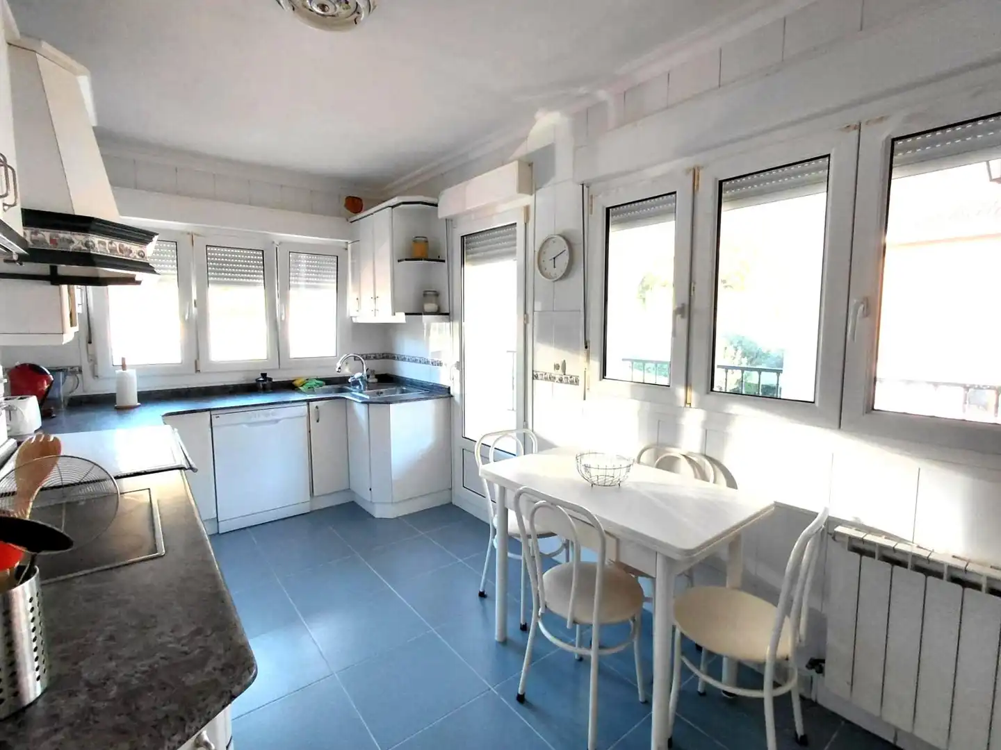 Haus mit Terrasse zum Verkauf in Riotuerto, imagen 20