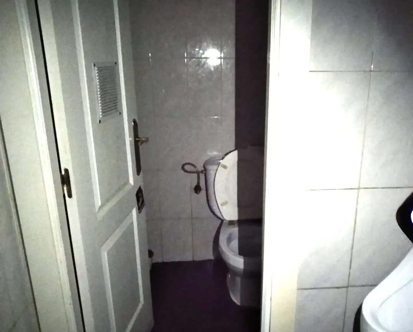 Gewerbefläche zum Verkauf in Calle Latina, imagen 10