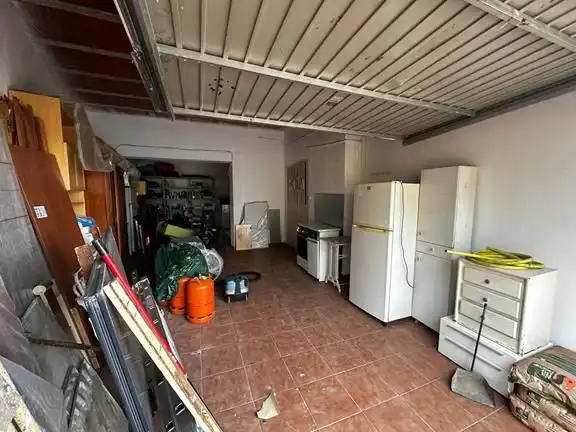 Casa o chalet en venta en Sisante con Aire acondicionado, Calefacción y Terraza
