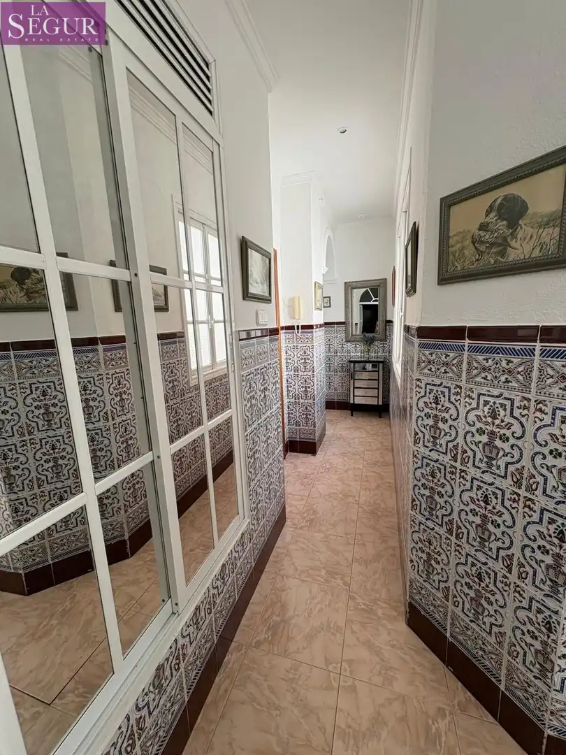 Flat for sale in Centro Histórico, imagen 5