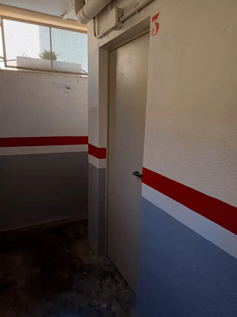 Piso en venta en Calafell con Aire acondicionado, Calefacción y Jardín privado