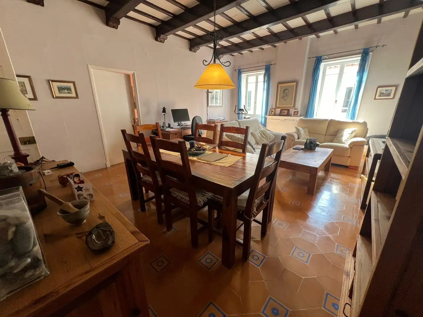 House for sale in Maó ciutat, imagen 15