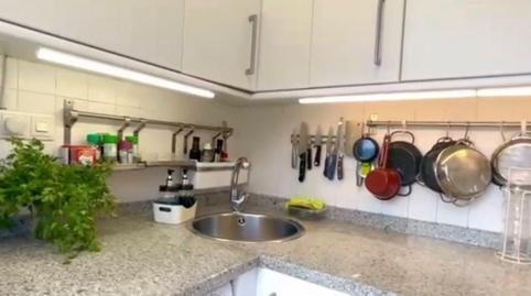 Photo 2 of Apartment to share in Abandoibarra - Guggenheim, Bizkaia