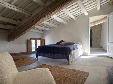 Casa en venta en Calle dalt 8 8