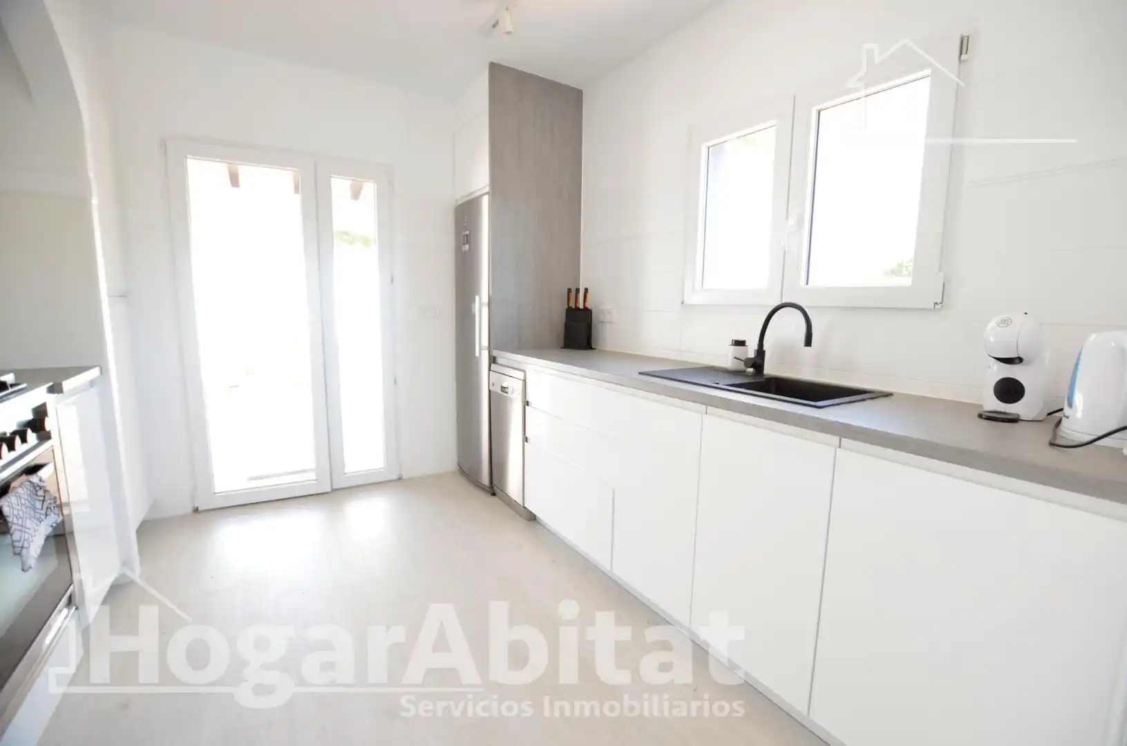 Villa con terrazza in vendita a Partida Enchinent, imagen 10