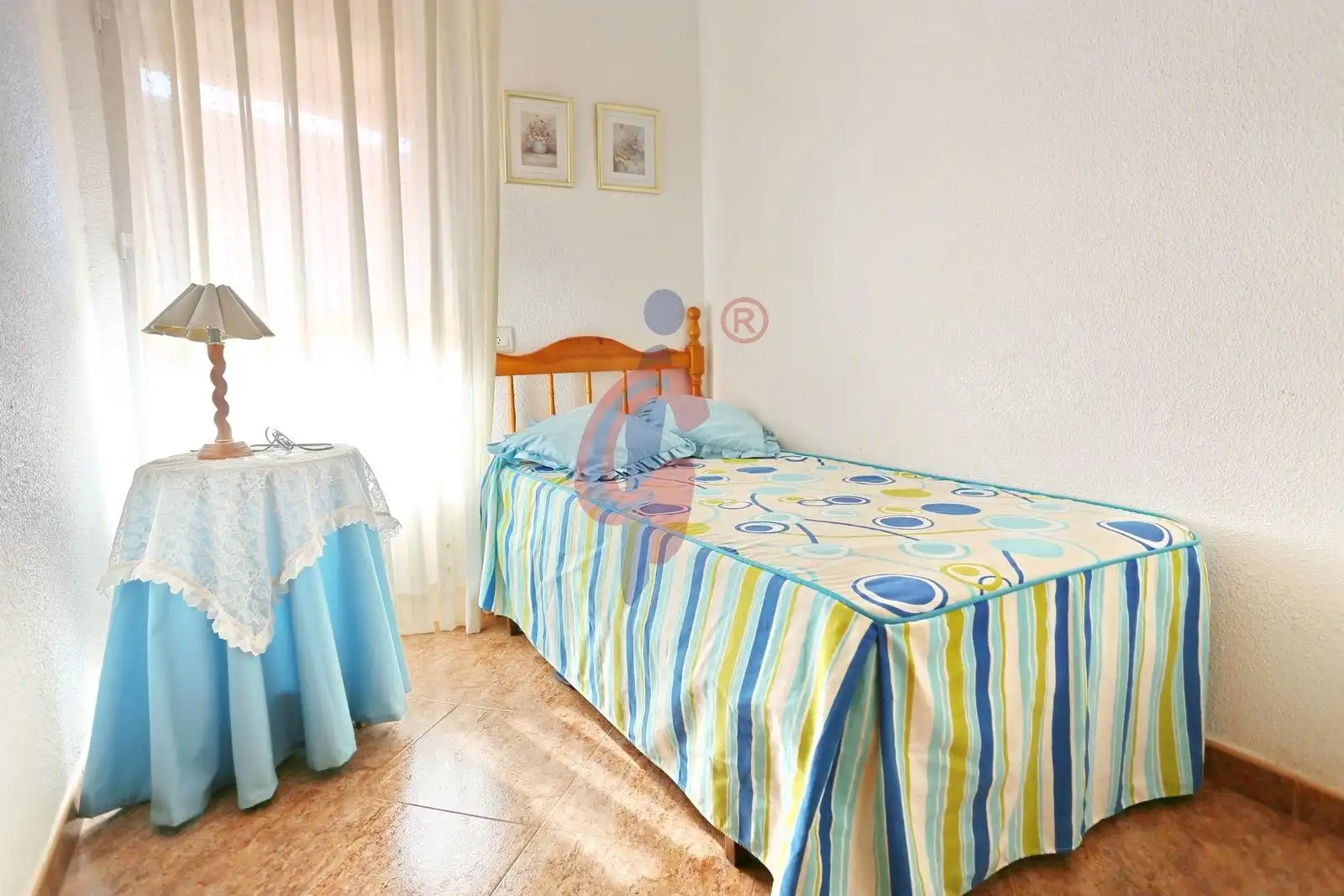 Apartment mit Aufzug zum Verkauf in Avenida Avenida Cervantes 45, imagen 32