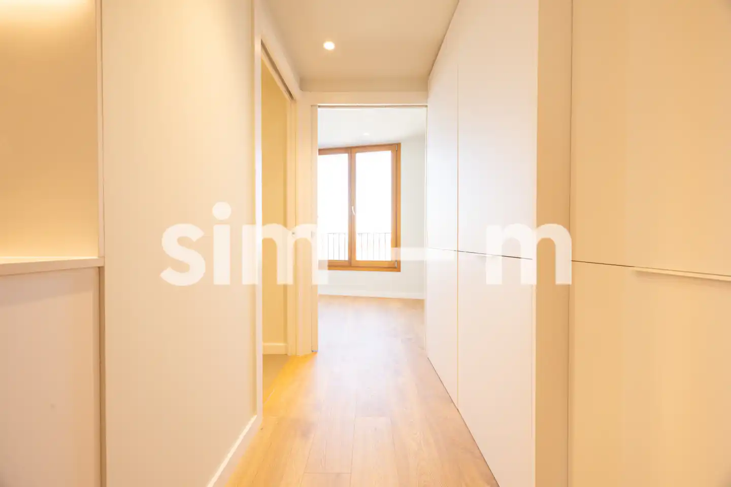 Appartement neuf avec ascenseur à vendre à Nord, imagen 16