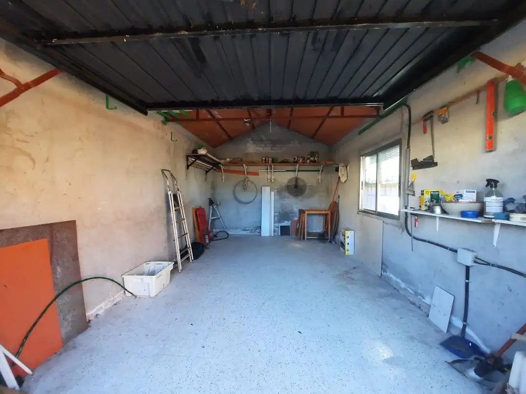 Villa à vendre à Escalona, imagen 42