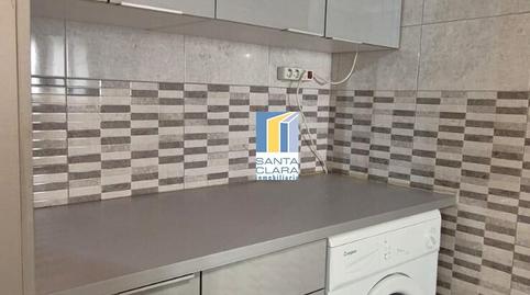 Foto 4 de Casa o xalet en venda a Casco Antiguo, Zamora