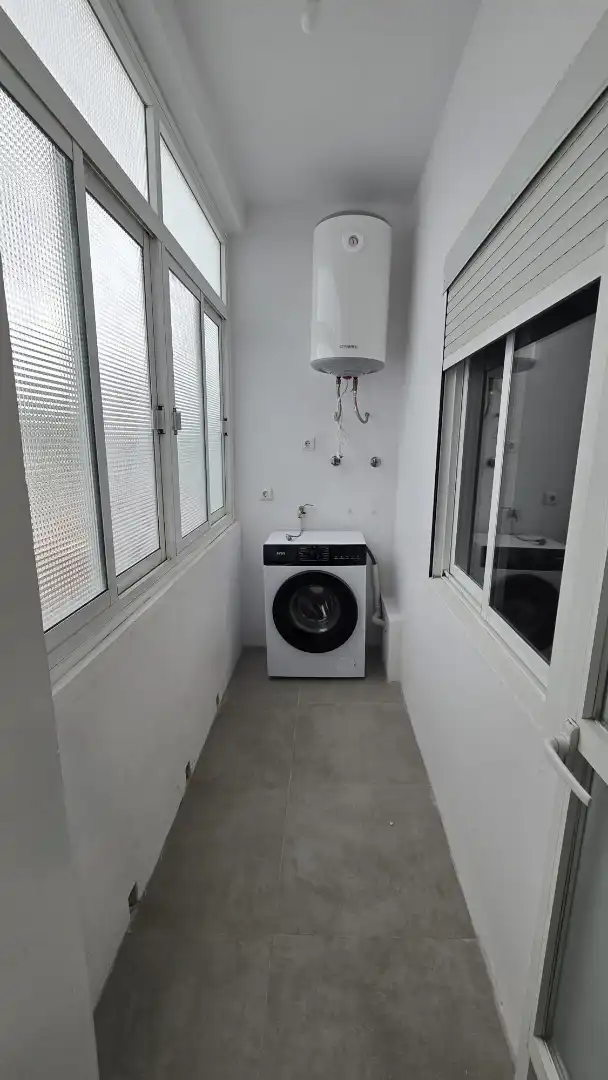 Appartement avec terrasse à vendre à Úbeda, imagen 6