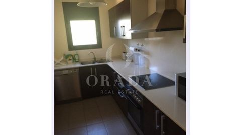 Foto 4 de Piso en venta en Montferrer i Castellbò, Lleida