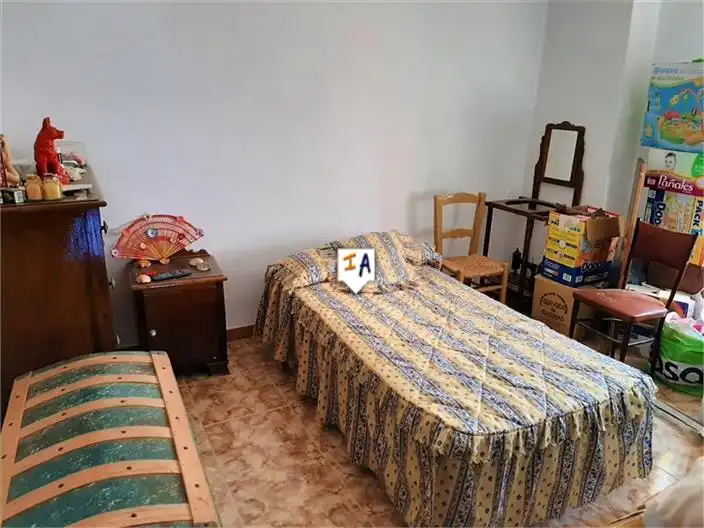 Adossat en venda a Alcalá la Real, imagen 11