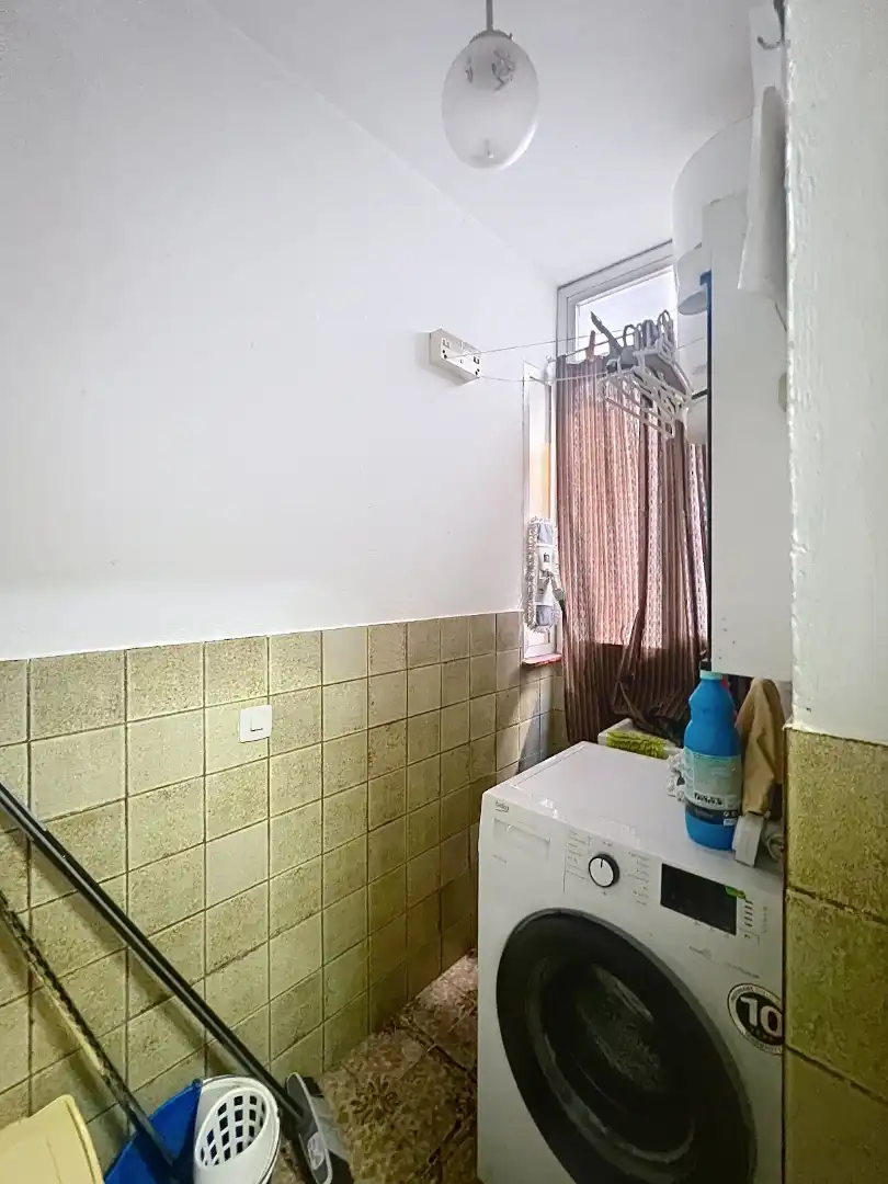 Appartamento con balcone in vendita a Centro, imagen 8