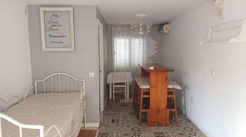 Foto 2 de Piso en venta en Núcleo urbano, Chiclana de la Frontera