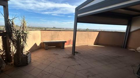 Photo 3 of Duplex for sale in Torrefarrera, Lleida