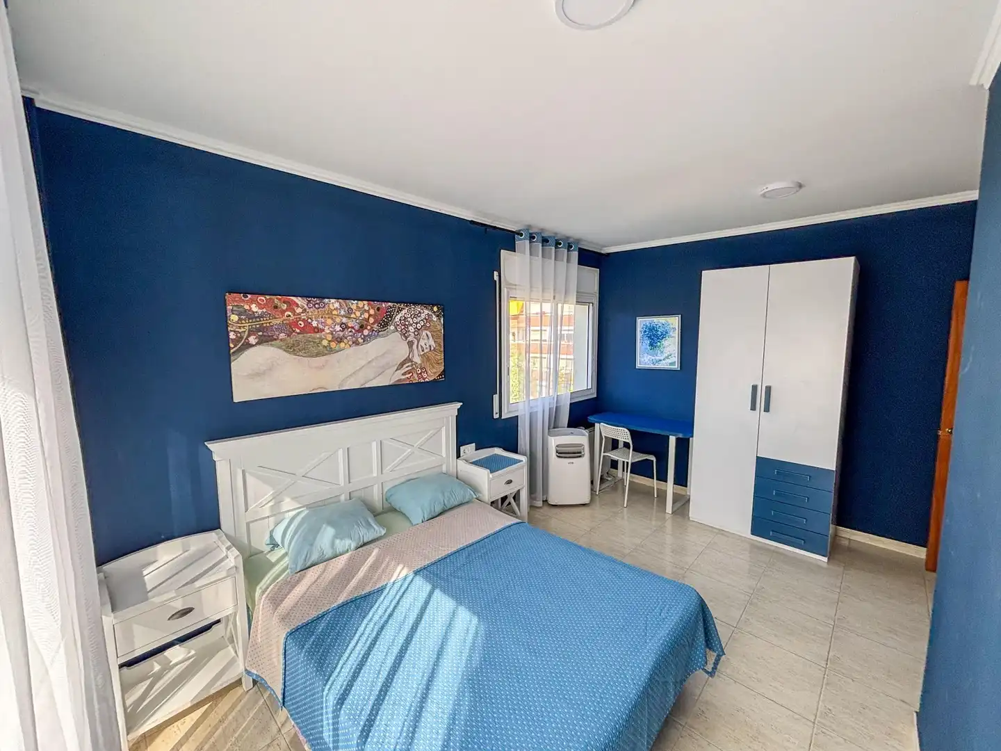 Apartamento con ascensor en venta en Fenals, imagen 4