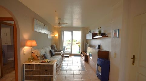 Photo 2 of Apartments for sale in Calle Barcelona, San Jorge / Sant Jordi, Castellón