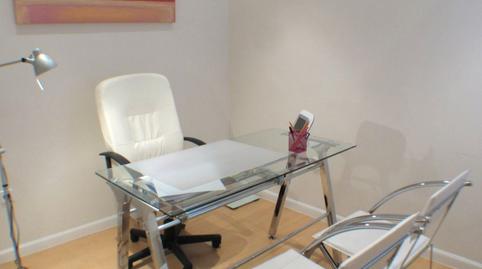 Photo 5 of Office for sale in Calle de Francisco Silvela, 104, Prosperidad, Madrid