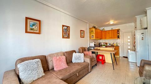 Foto 5 von Wohnungen zum Verkauf in La Florida, Orihuela