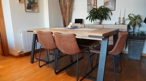 Photo 4 of Duplex for sale in Sant Celoni, Barcelona