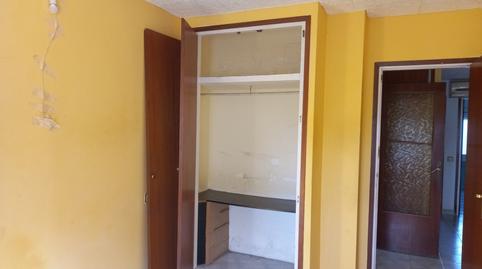 Photo 4 of Flat for sale in Carrer de Verneda, Cassà de la Selva, Girona