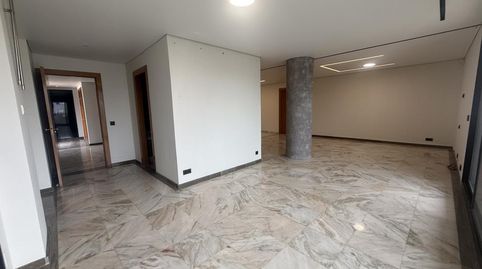 Foto 2 von Büro zur Miete in Avenida Ricardo Soriano, Ricardo Soriano, Marbella