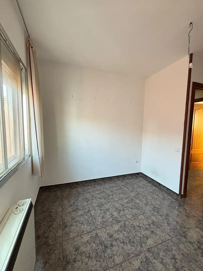 Haus zum Verkauf in San Carlos del Valle, imagen 32