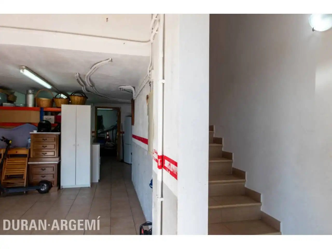 Maison à vendre à Calle Joan Amat, imagen 32